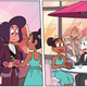 Image: Boom! Studios